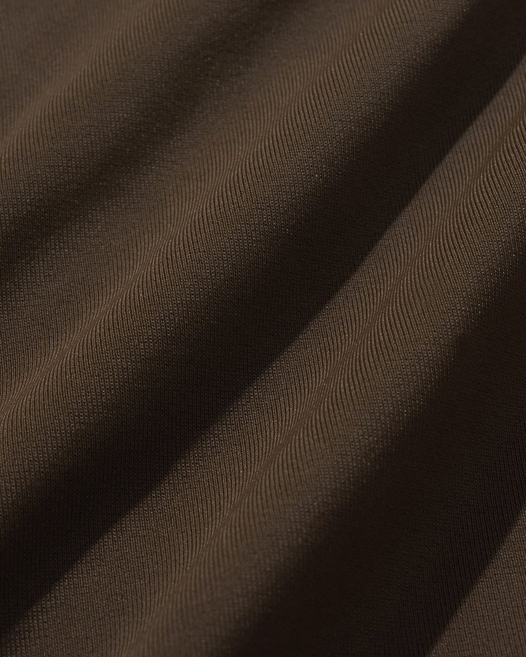 Traje de baño de una pieza Coffee X Cross