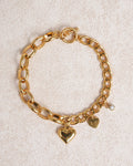 Pulsera de moda para mujer