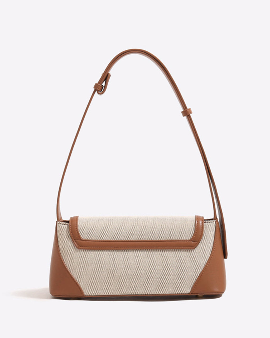Brown Handbags
