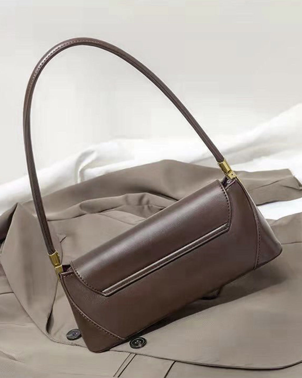 Coffee Handbags