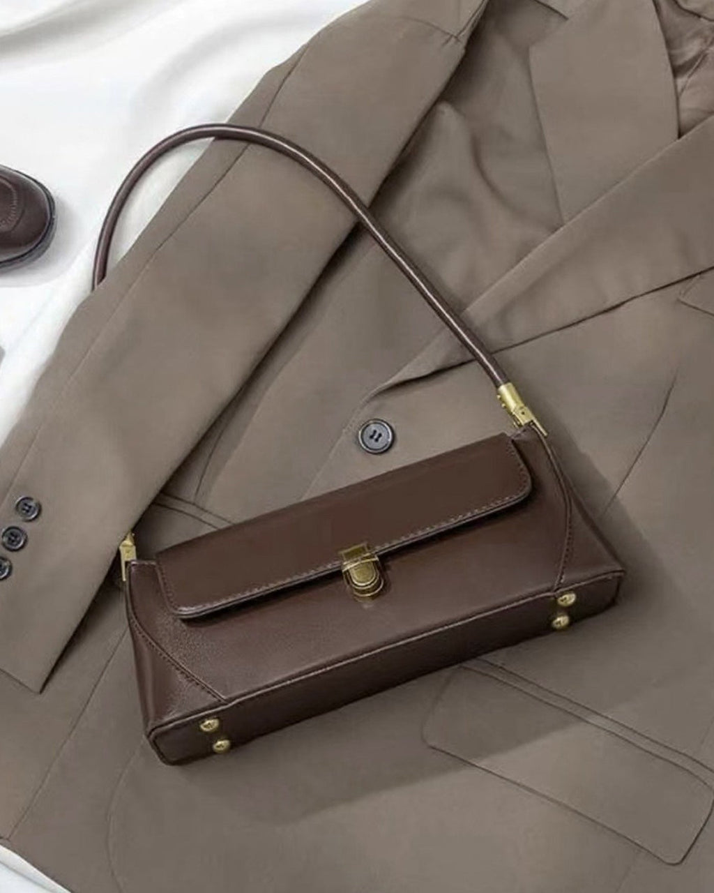 Coffee Handbags