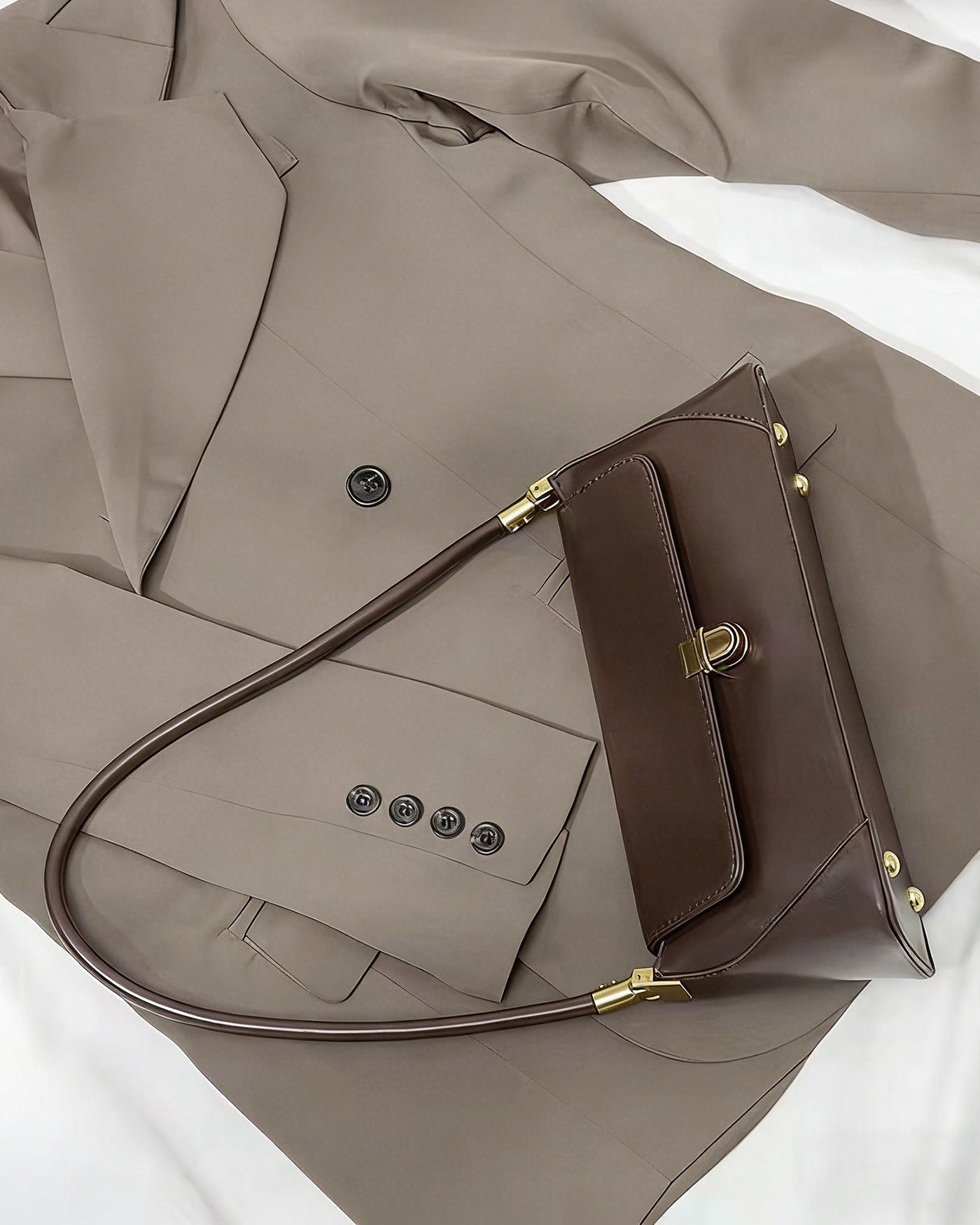 Coffee Handbags