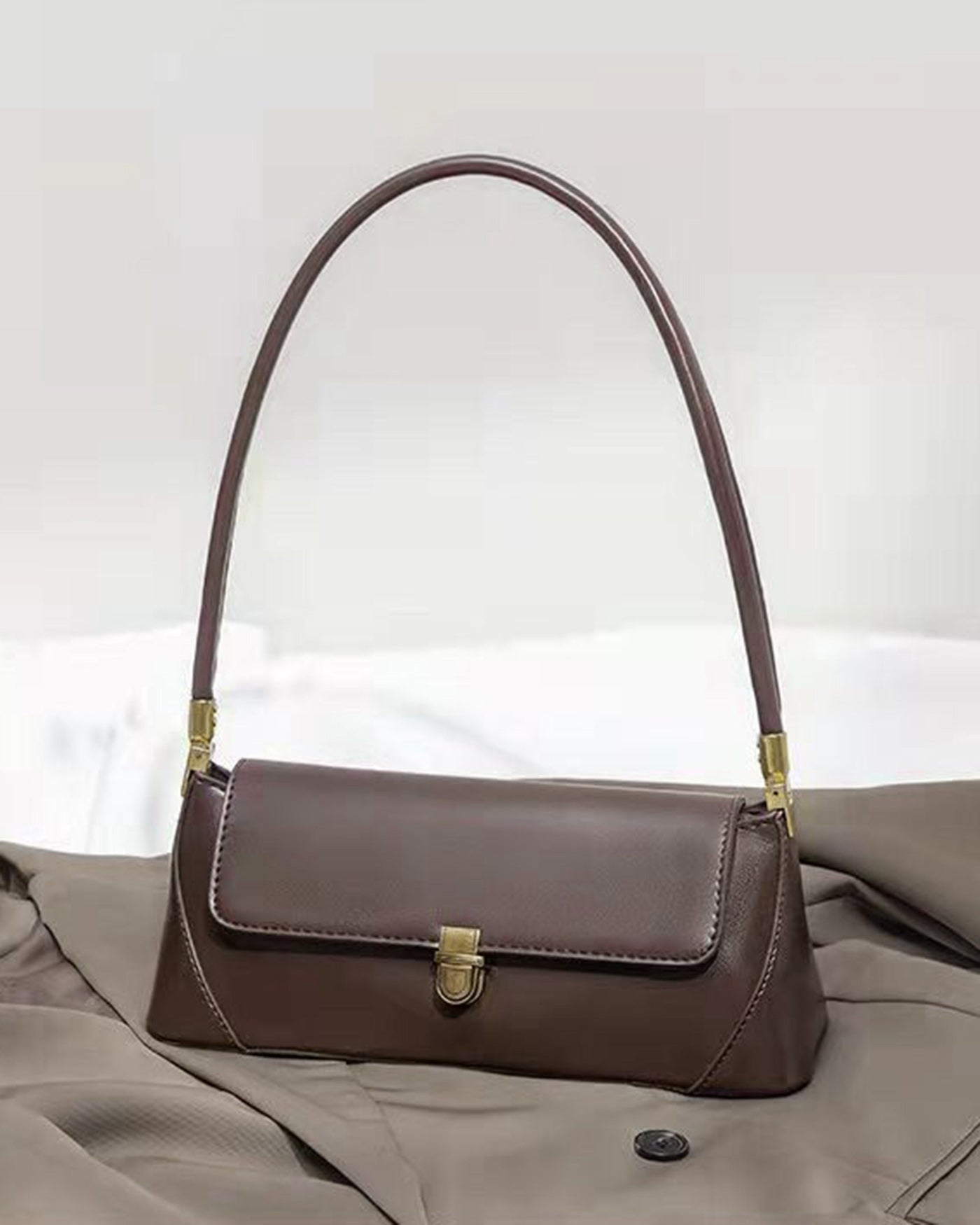 Coffee Handbags